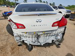 Infiniti G 2013