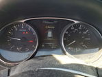 Nissan Rogue 2015