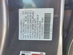 Honda Odyssey 2025