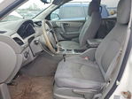 Chevrolet Traverse 2013