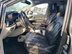 Chrysler Pacifica 2017