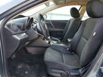 Mazda 3 2012