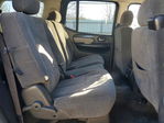 GMC Envoy 2006