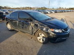Honda Civic 2014