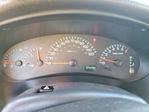Chrysler Concorde 1999
