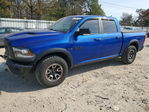 RAM 1500 2018