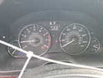 Subaru Outback 2011