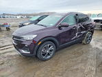 Buick Encore 2020