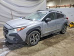 Subaru XV 2025
