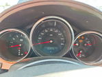 Cadillac CTS 2010