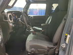 Jeep Gladiator 2024