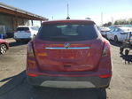 Buick Encore 2018