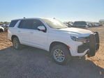 Chevrolet Tahoe 2023