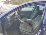 Mazda 6 2011
