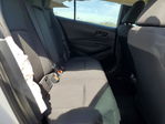 Toyota Corolla 2025