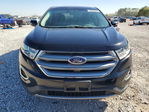 Ford Edge 2016