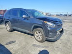 Toyota RAV 4 2019