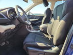 Subaru Ascent 2020