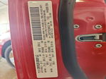 Dodge RAM 2012