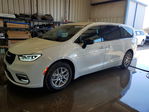 Chrysler Pacifica 2025