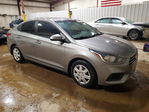 Hyundai Accent 2021