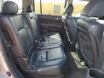 Honda Pilot 2010