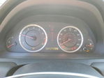 Honda Accord 2011