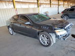 Chevrolet Caprice 2012