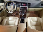 Volvo S60 2015