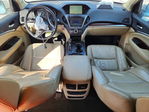 Acura MDX 2014