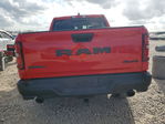 RAM 1500 2025