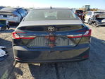 Toyota Camry 2025