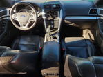 Ford Explorer 2013
