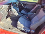 Scion tC 2015