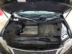 Lexus RX 2010