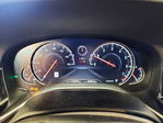 BMW Series 7 2019