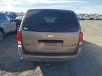 Chevrolet Uplander 2006