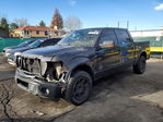 Ford F-150 2012