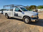 Dodge RAM 2005