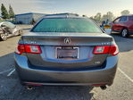 Acura TSX 2010