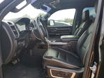 RAM 1500 2022