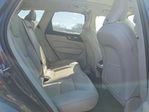 Volvo XC60 2024