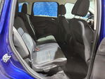 Ford Escape 2016