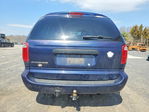 Dodge Caravan 2005