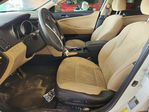 Hyundai Sonata 2012