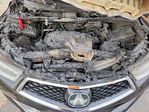 Acura MDX 2018