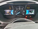 Ford Fusion 2013