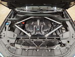 BMW X5 2019