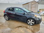 Kia Rio 2015