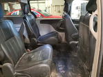 Chrysler Voyager 2014